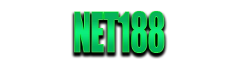 Logo NET188