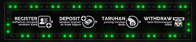 NET188 Jackpot